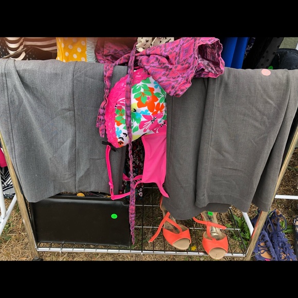 Plus Size Mystery/Reseller Box - Picture 5 of 5